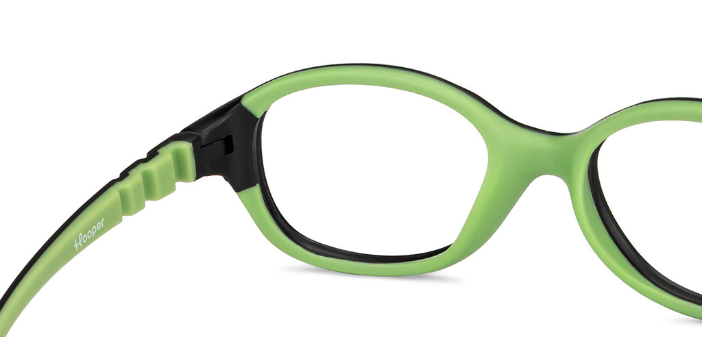 -Frame Round--EG -Frame Round--EG