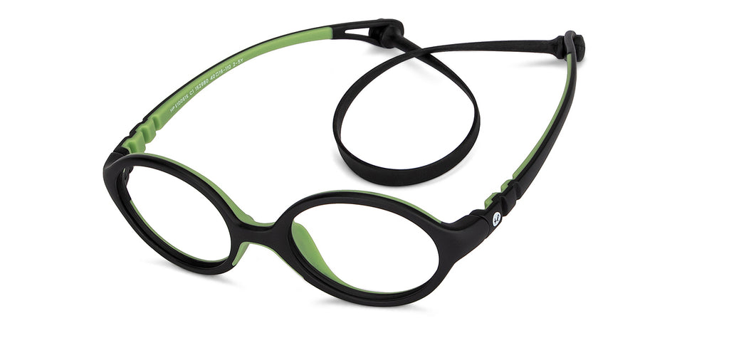 -Frame Round--EG -Frame Round--EG