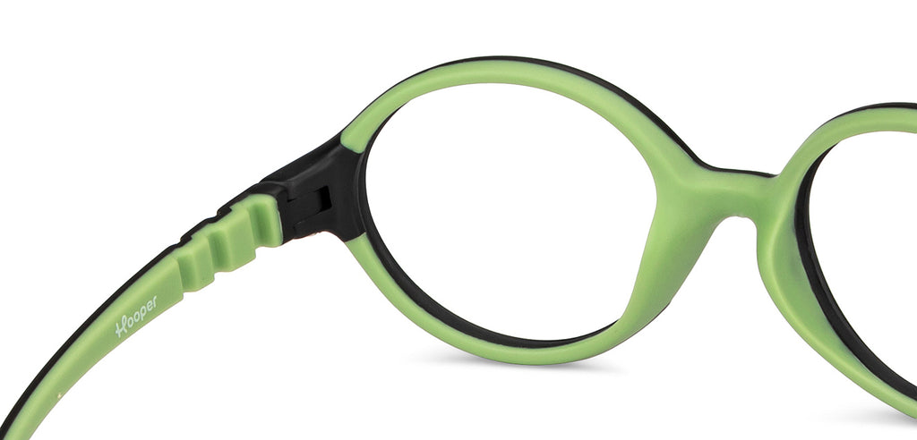-Frame Round--EG -Frame Round--EG