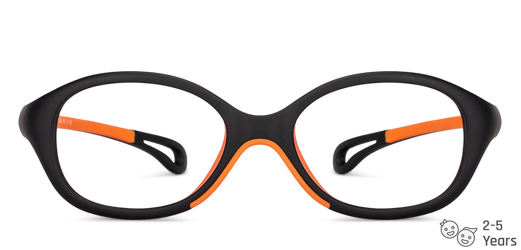 -Frame Round--EG -Frame Round--EG