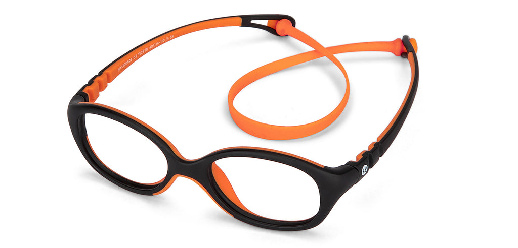 -Frame Round--EG -Frame Round--EG