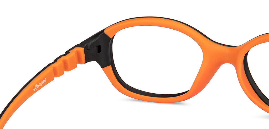 -Frame Round--EG -Frame Round--EG