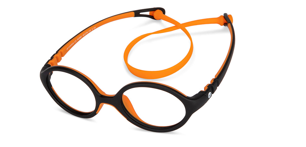 -Frame Round--EG -Frame Round--EG
