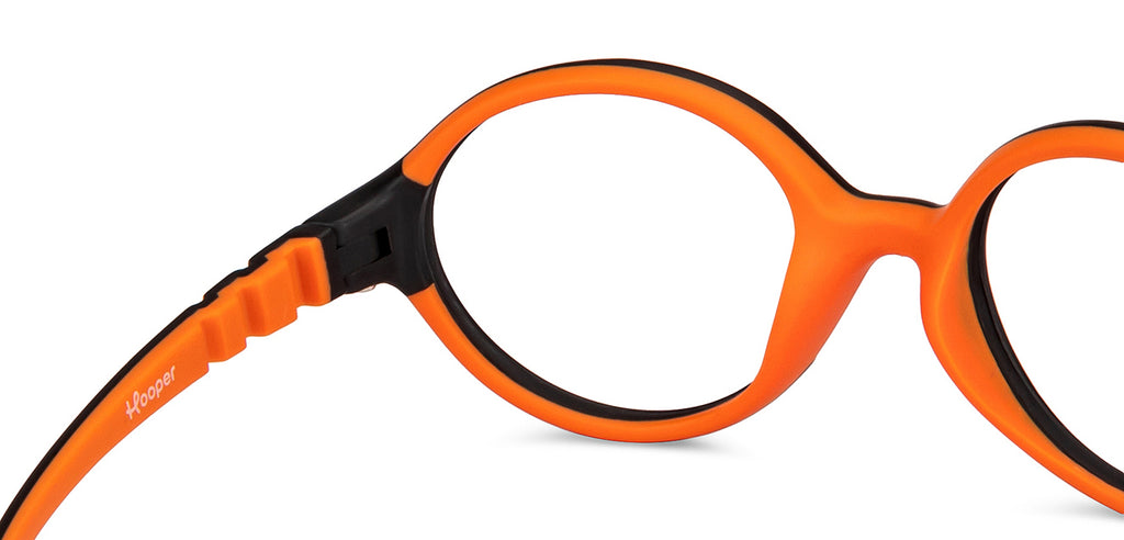 -Frame Round--EG -Frame Round--EG