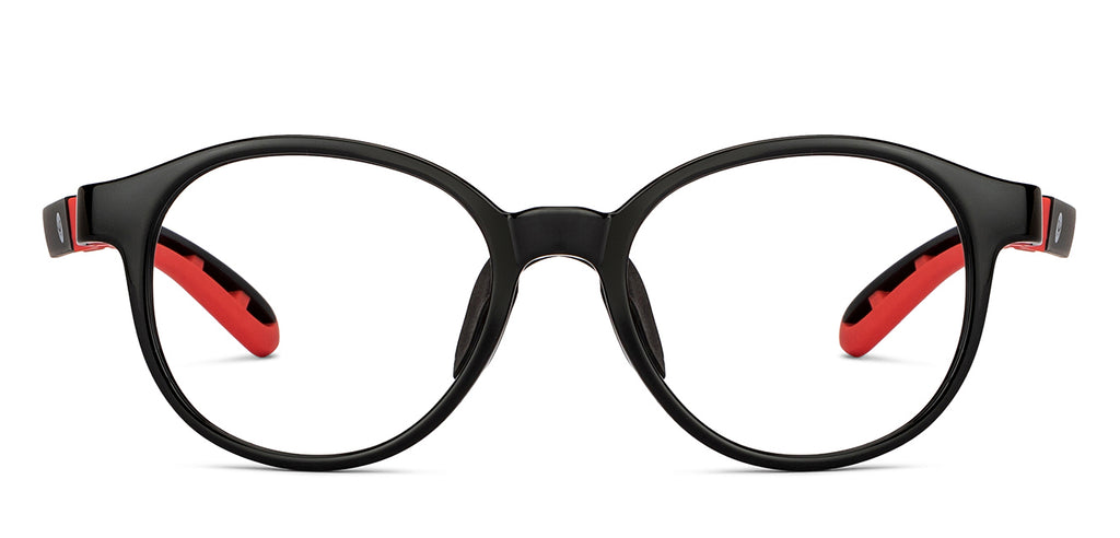-Frame Round--EG -Frame Round--EG