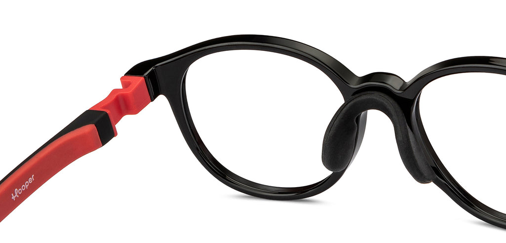 -Frame Round--EG -Frame Round--EG