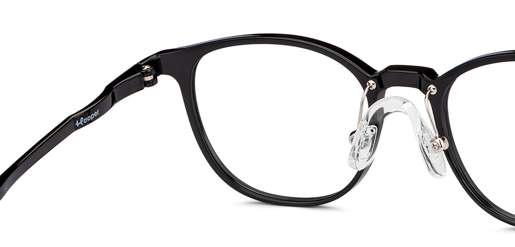 Eyeglasses-Frame Round--EG Eyeglasses-Frame Round--EG