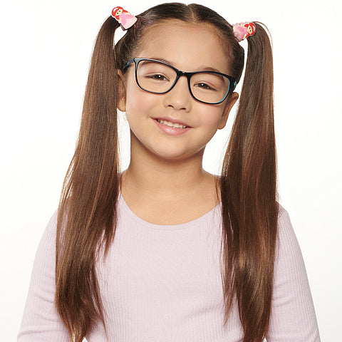 Dual Tone-Frame Square--EG Dual Tone-Frame Square--EG