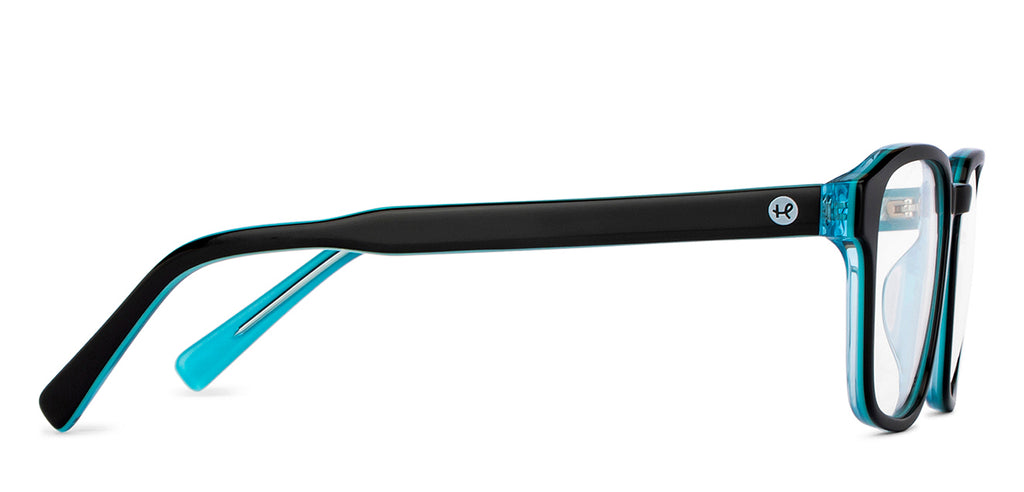 The Kids’ Collection-Frame Square--EG The Kids’ Collection-Frame Square--EG