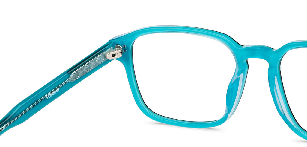 The Kids’ Collection-Frame Square--EG The Kids’ Collection-Frame Square--EG