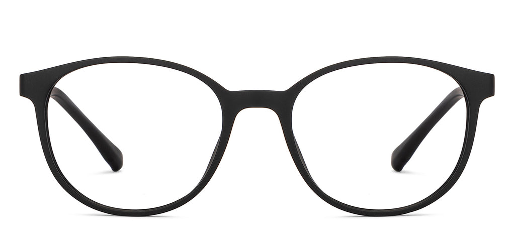 Eyeglasses-Frame Round--EG Eyeglasses-Frame Round--EG