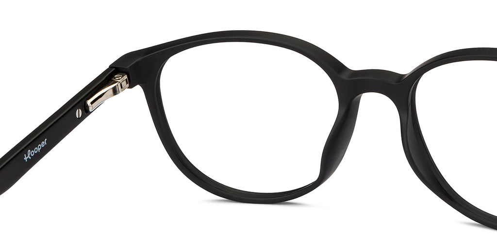 Eyeglasses-Frame Round--EG Eyeglasses-Frame Round--EG