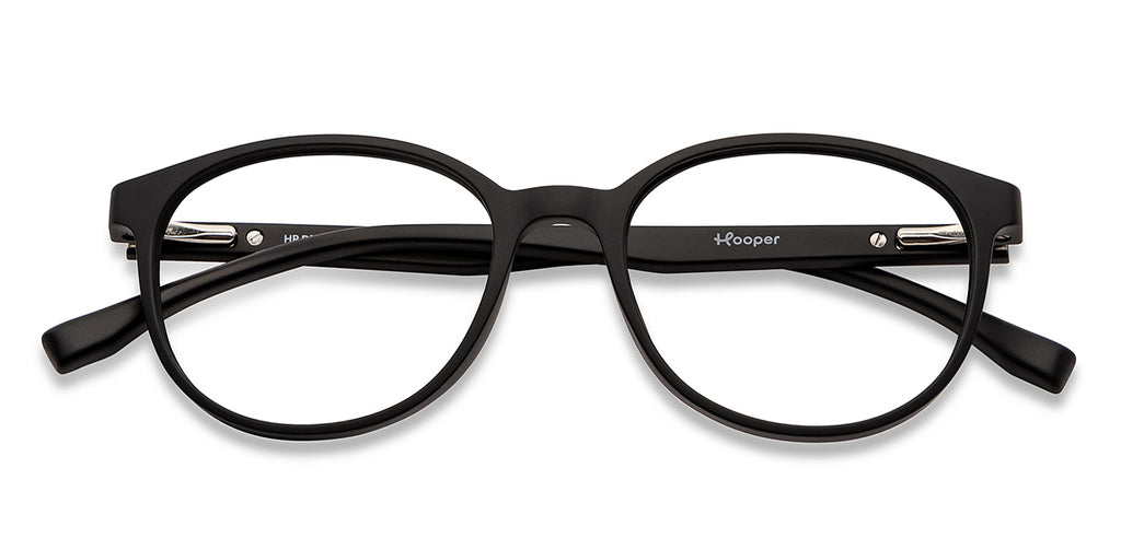 Eyeglasses-Frame Round--EG Eyeglasses-Frame Round--EG