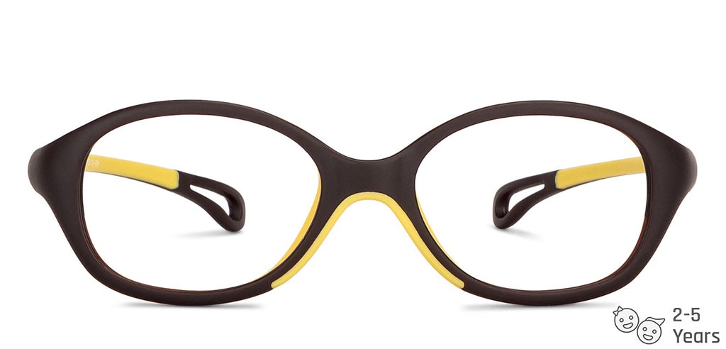 -Frame Round--EG -Frame Round--EG