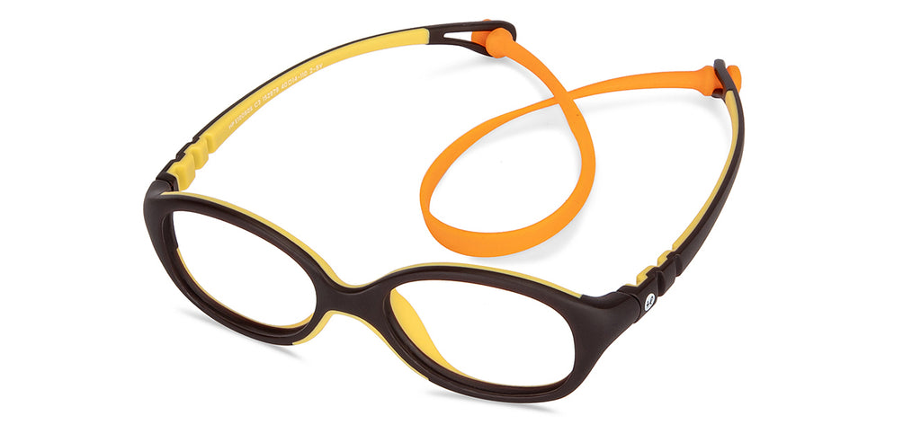 -Frame Round--EG -Frame Round--EG