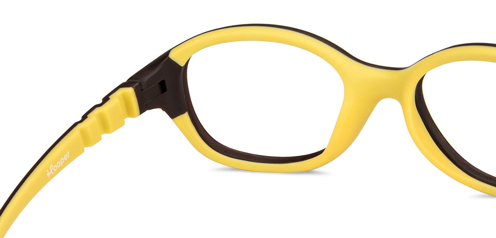 -Frame Round--EG -Frame Round--EG