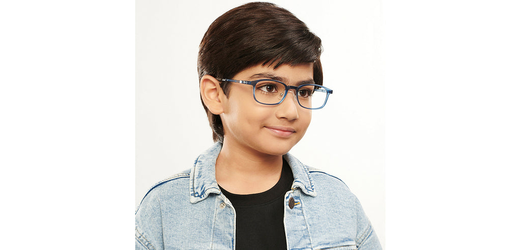 Eyeglasses-Frame Round--EG Eyeglasses-Frame Round--EG