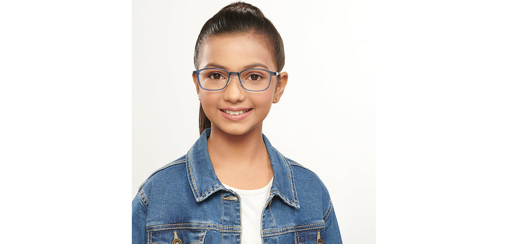 Eyeglasses-Frame Round--EG Eyeglasses-Frame Round--EG