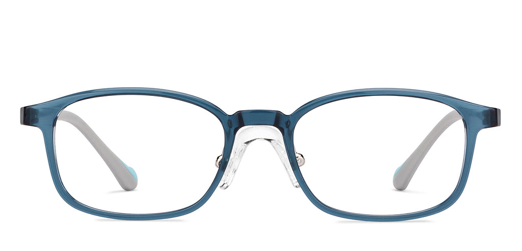 Eyeglasses-Frame Round--EG Eyeglasses-Frame Round--EG