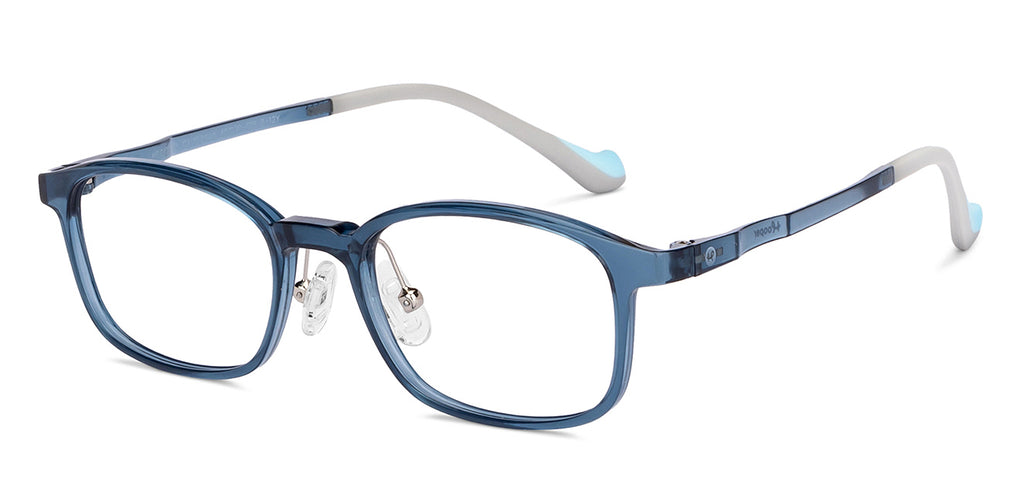 Eyeglasses-Frame Round--EG Eyeglasses-Frame Round--EG