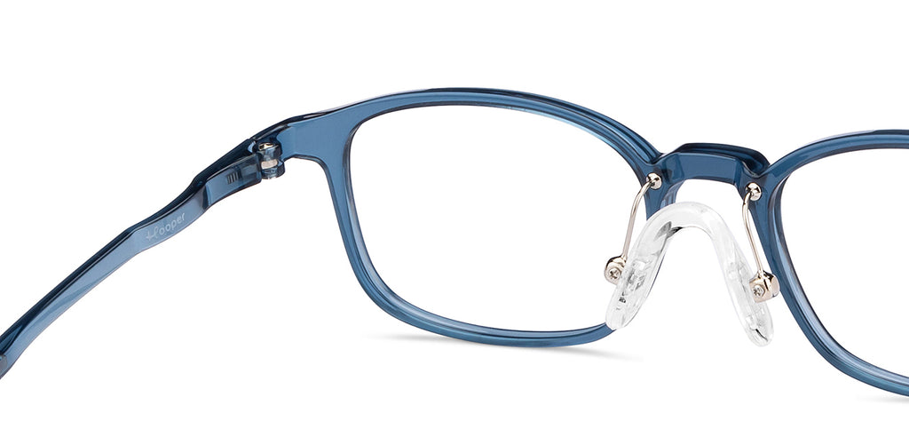 Eyeglasses-Frame Round--EG Eyeglasses-Frame Round--EG