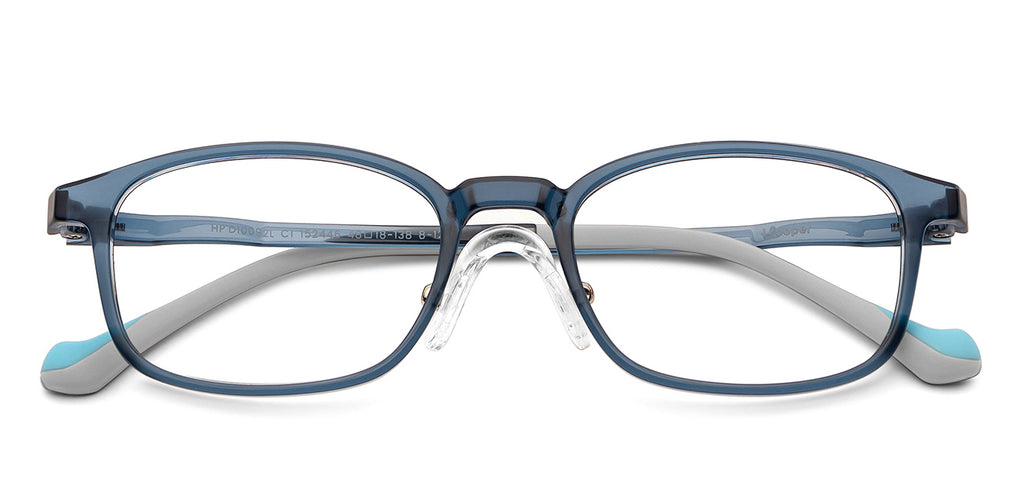 Eyeglasses-Frame Round--EG Eyeglasses-Frame Round--EG