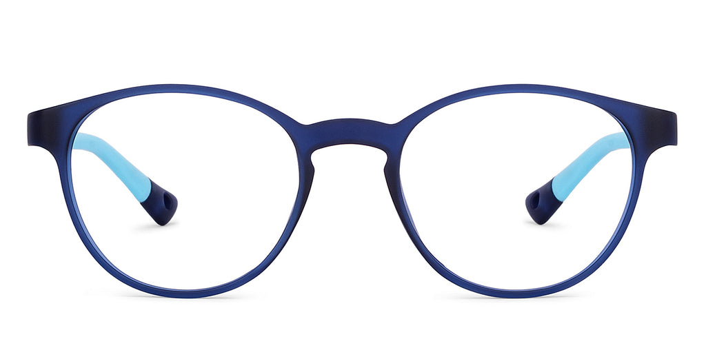 -Frame Round--EG -Frame Round--EG