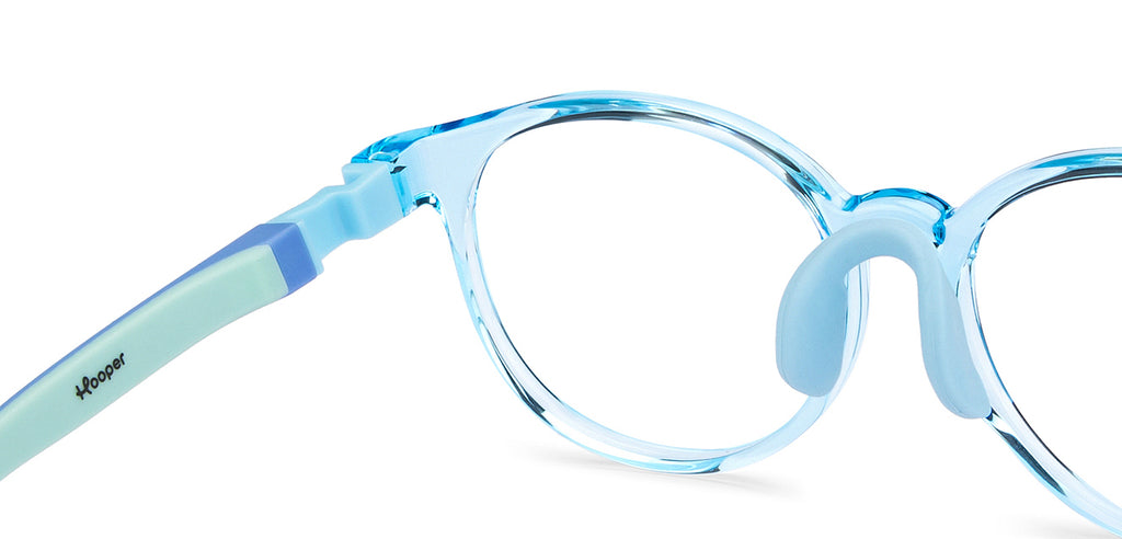 -Frame Round--EG -Frame Round--EG