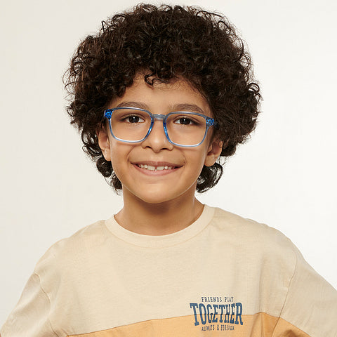 The Kids’ Collection-Frame Square--EG The Kids’ Collection-Frame Square--EG