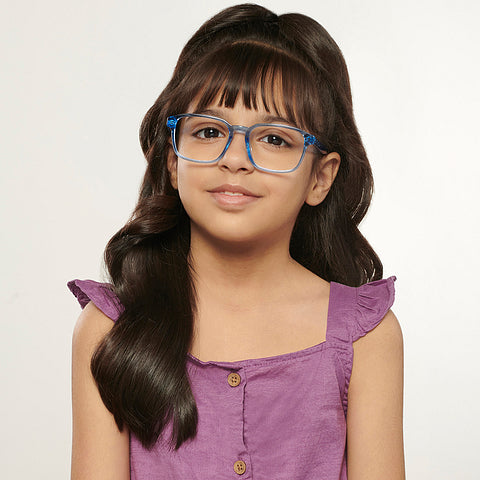 The Kids’ Collection-Frame Square--EG The Kids’ Collection-Frame Square--EG