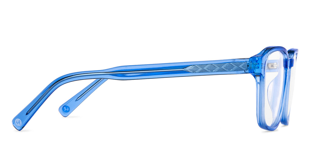 The Kids’ Collection-Frame Square--EG The Kids’ Collection-Frame Square--EG