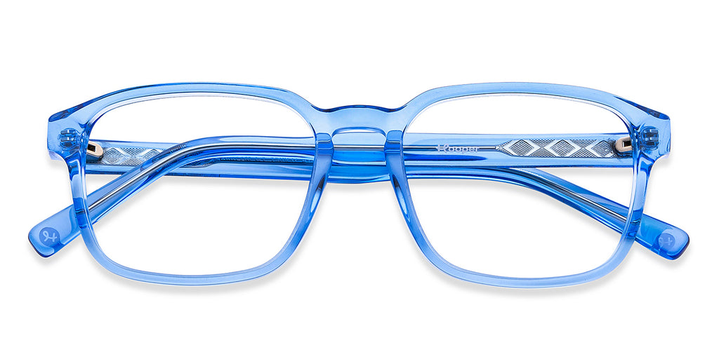 The Kids’ Collection-Frame Square--EG The Kids’ Collection-Frame Square--EG