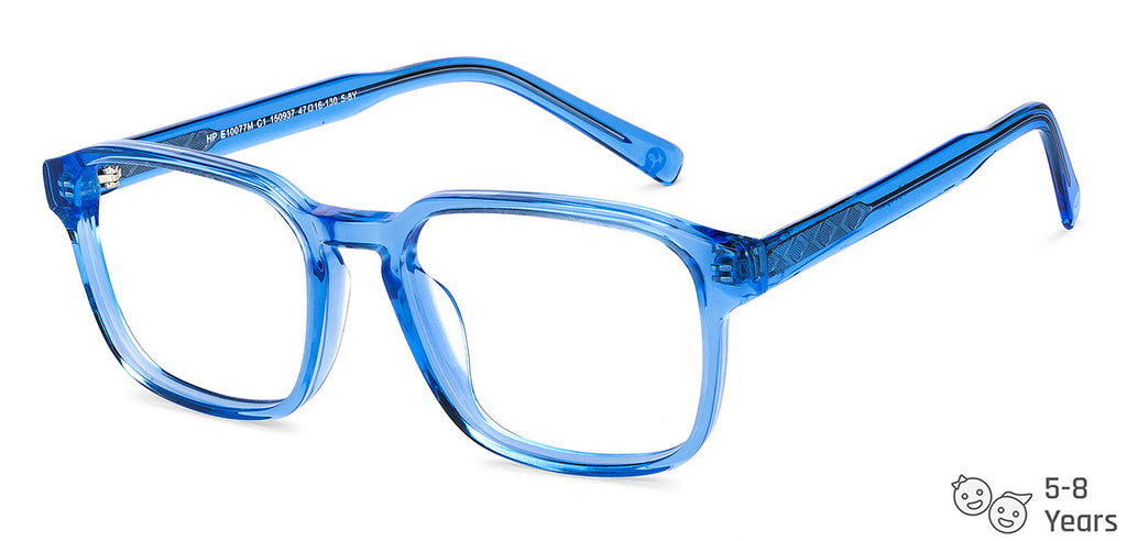 The Kids’ Collection-Frame Square--EG The Kids’ Collection-Frame Square--EG