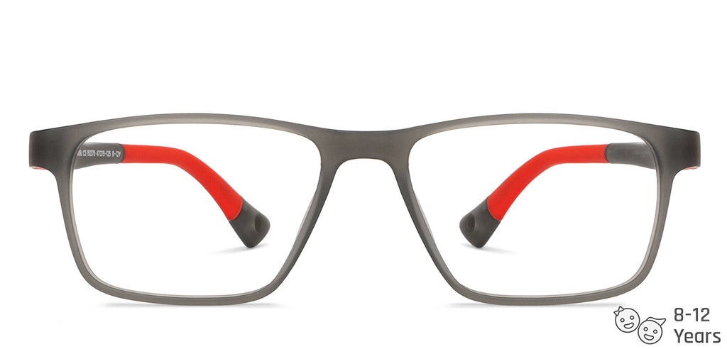 -Frame Rectangle--EG -Frame Rectangle--EG