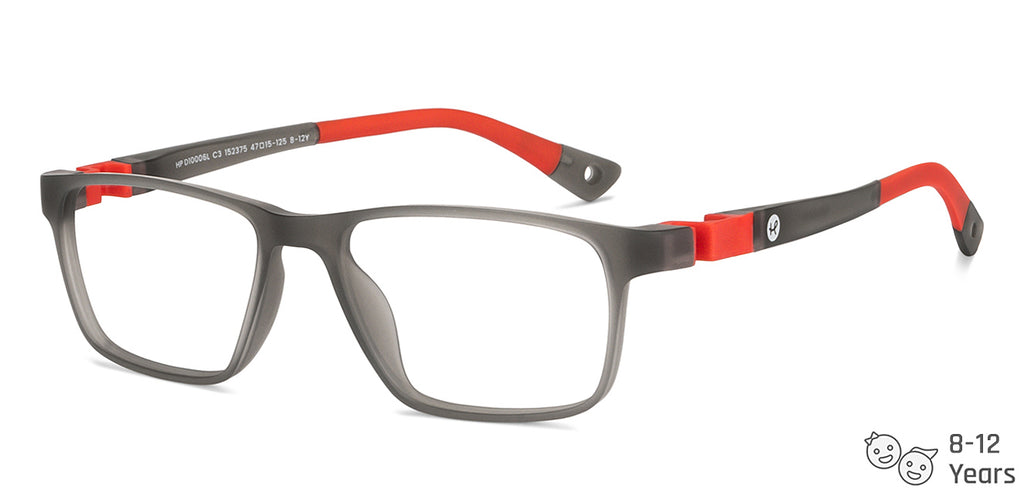 -Frame Rectangle--EG -Frame Rectangle--EG