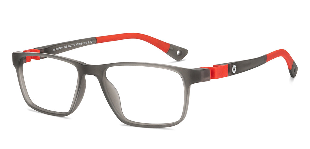 -Frame Rectangle--EG -Frame Rectangle--EG