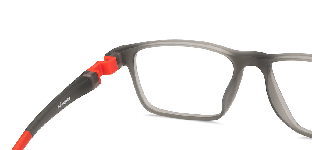 -Frame Rectangle--EG -Frame Rectangle--EG