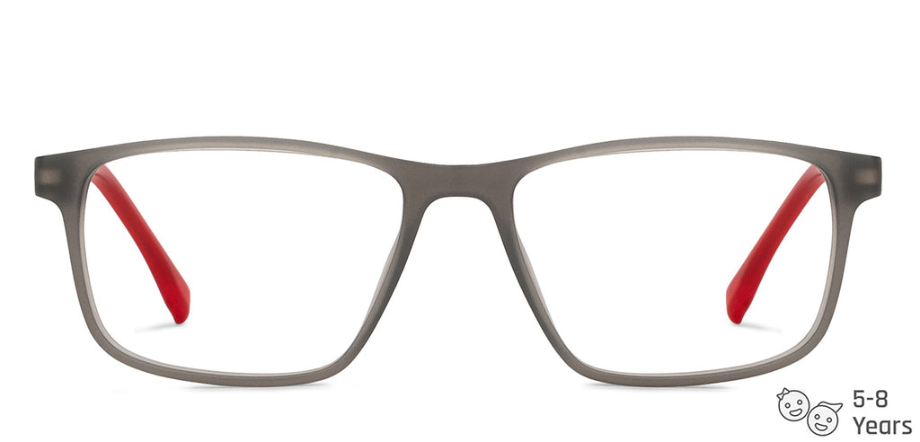 -Frame Rectangle--EG -Frame Rectangle--EG