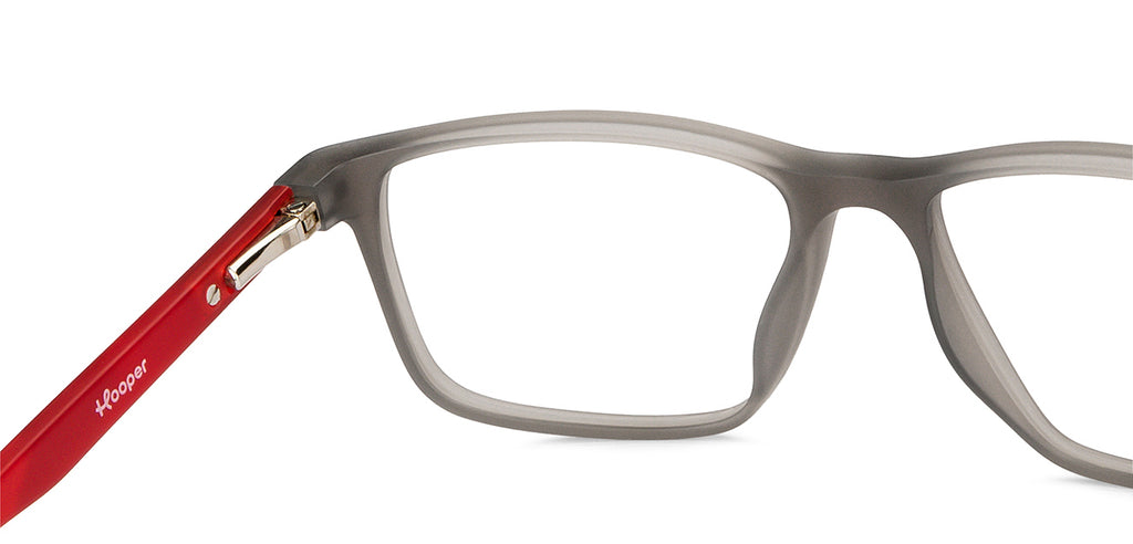 -Frame Rectangle--EG -Frame Rectangle--EG