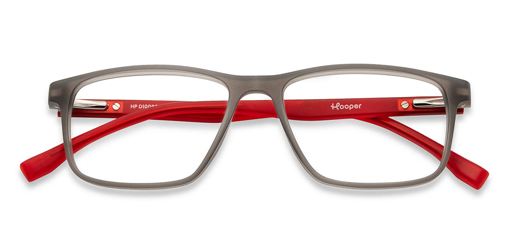 -Frame Rectangle--EG -Frame Rectangle--EG