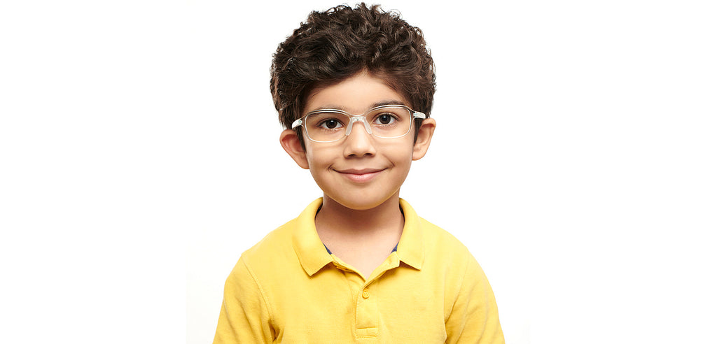 -Frame Rectangle--EG -Frame Rectangle--EG