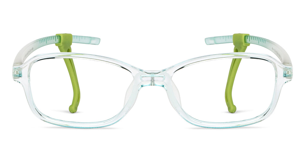 -Frame Rectangle--EG -Frame Rectangle--EG