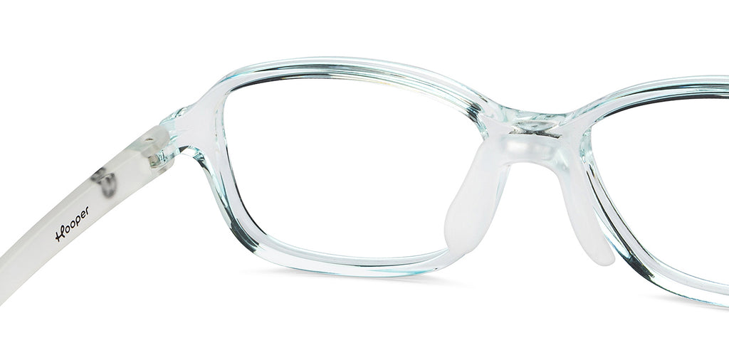 -Frame Rectangle--EG -Frame Rectangle--EG