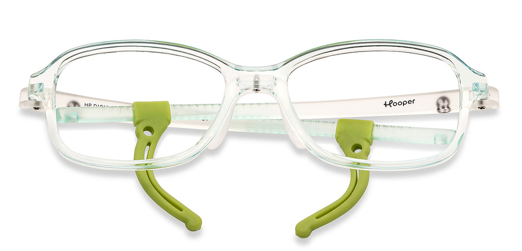 -Frame Rectangle--EG -Frame Rectangle--EG