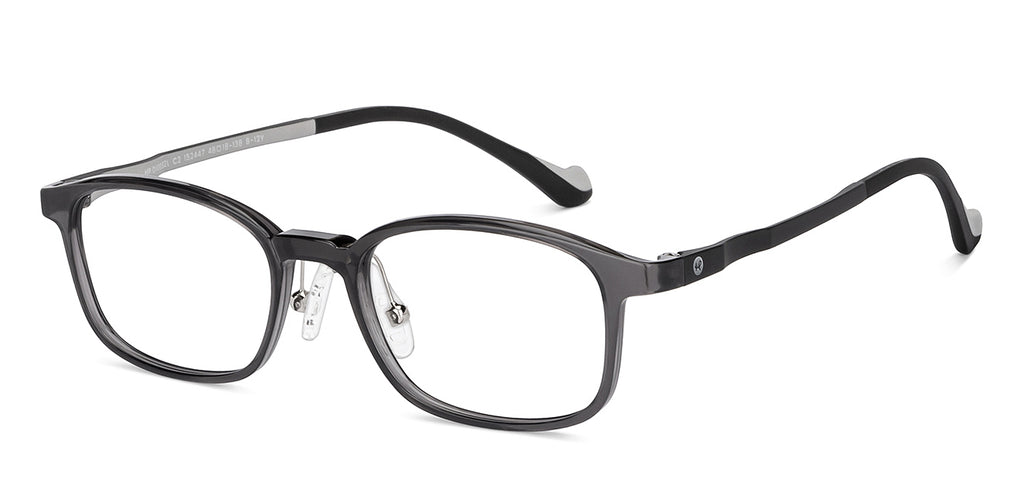 Eyeglasses-Frame Round--EG Eyeglasses-Frame Round--EG