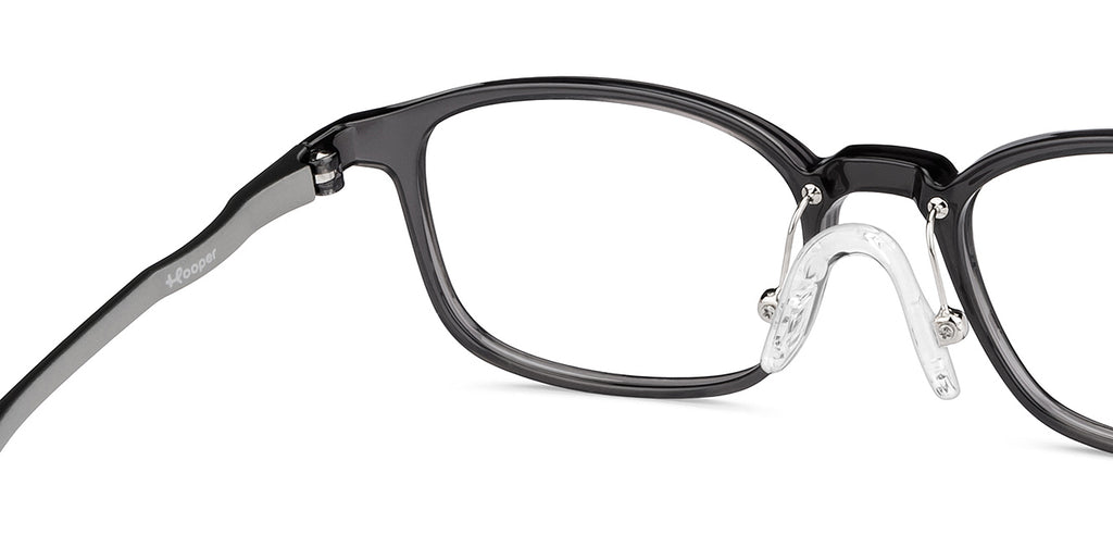 Eyeglasses-Frame Round--EG Eyeglasses-Frame Round--EG