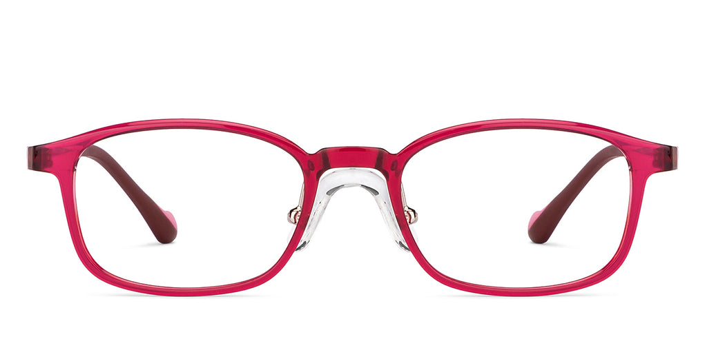 Eyeglasses-Frame Round--EG Eyeglasses-Frame Round--EG