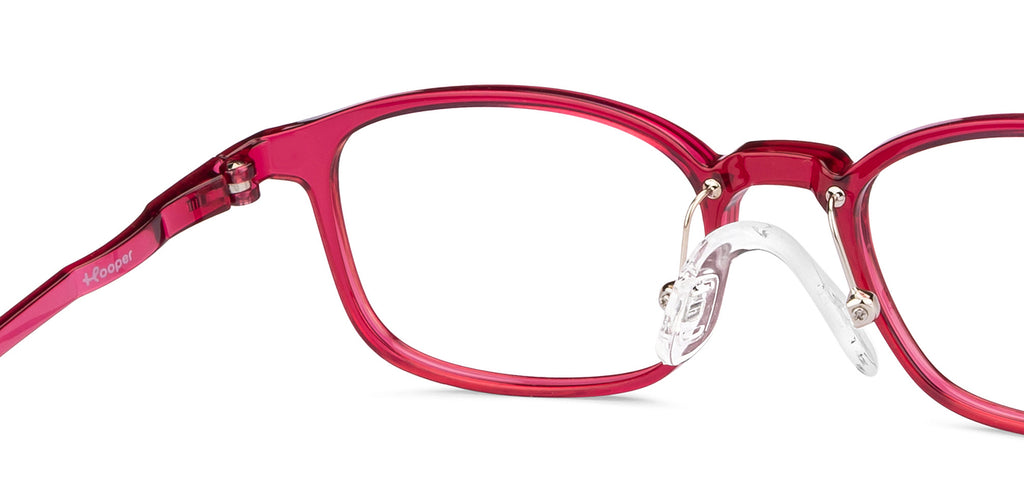 Eyeglasses-Frame Round--EG Eyeglasses-Frame Round--EG