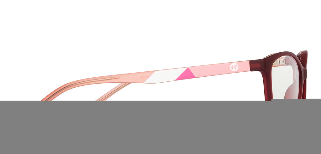 -Frame Cat Eye--EG -Frame Cat Eye--EG