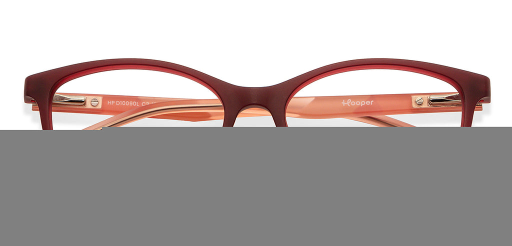 -Frame Cat Eye--EG -Frame Cat Eye--EG
